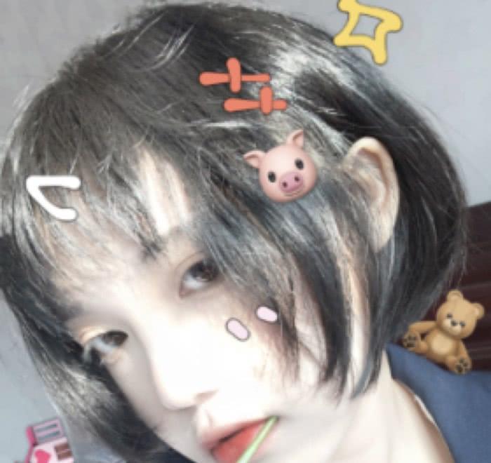 斋藤一（身份：前新选组第三分队组长、“壬生狼”） - 演唱会高清修复在线观看 - 网络视频